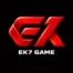 EK7 game