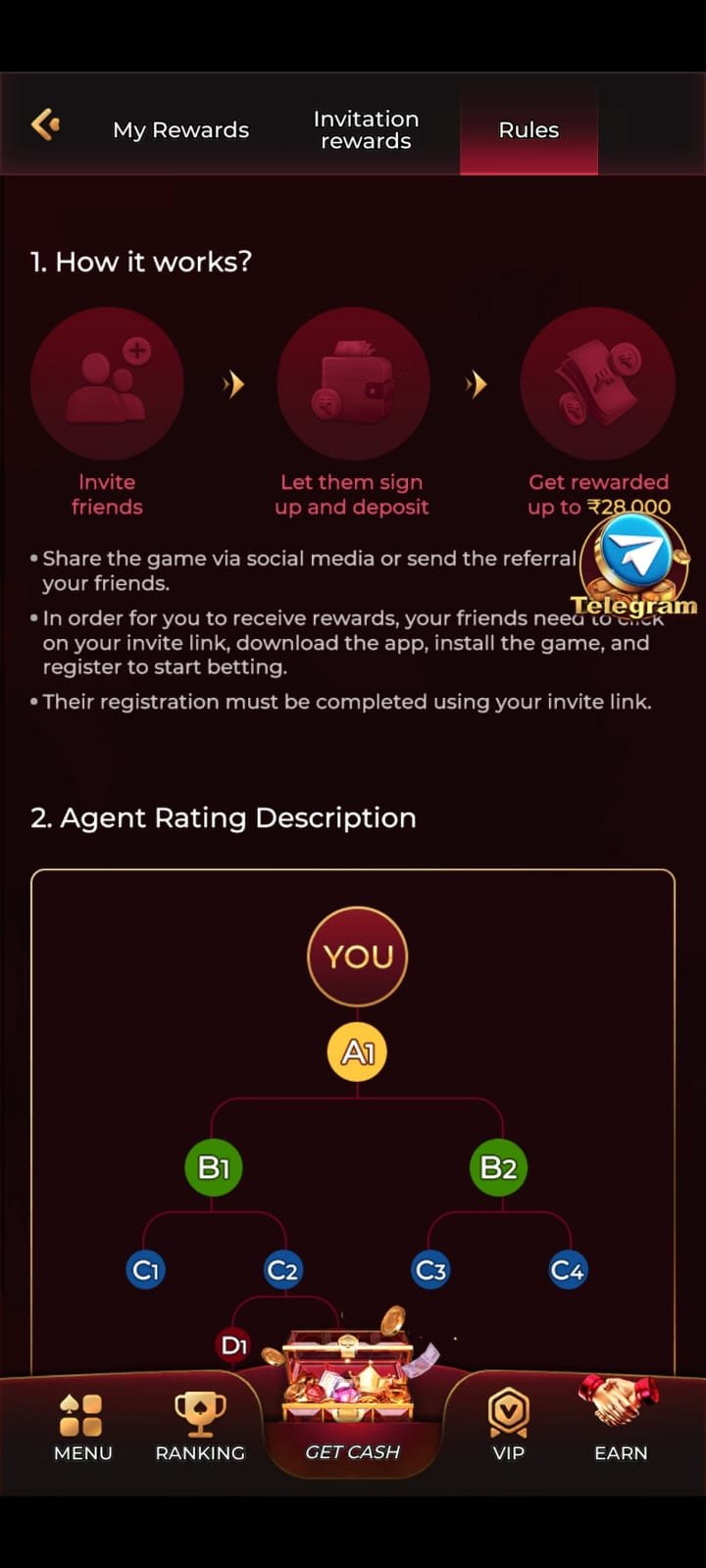 EK7 apk