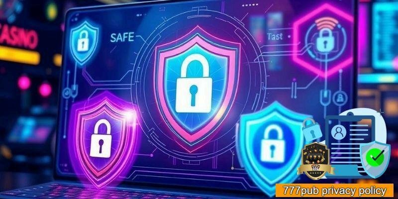  EK7 online game